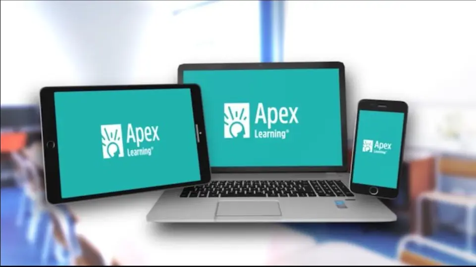 Apex Learning