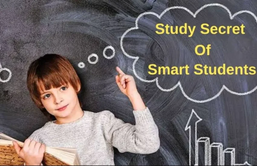 Study Edge