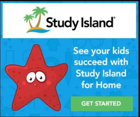 Study Island Reviews