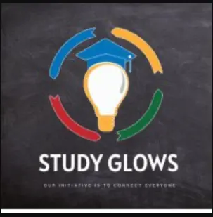 Study Glows