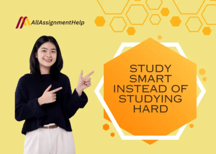 Study Edge