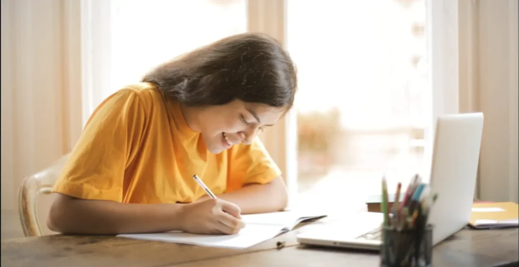 Study Island Reviews