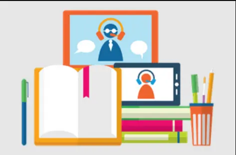 Unlock Study Island