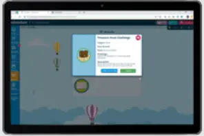 Sign Up Study Island