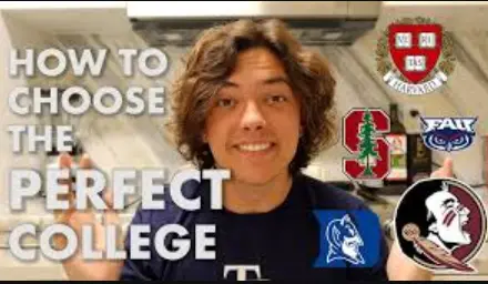 Colleges