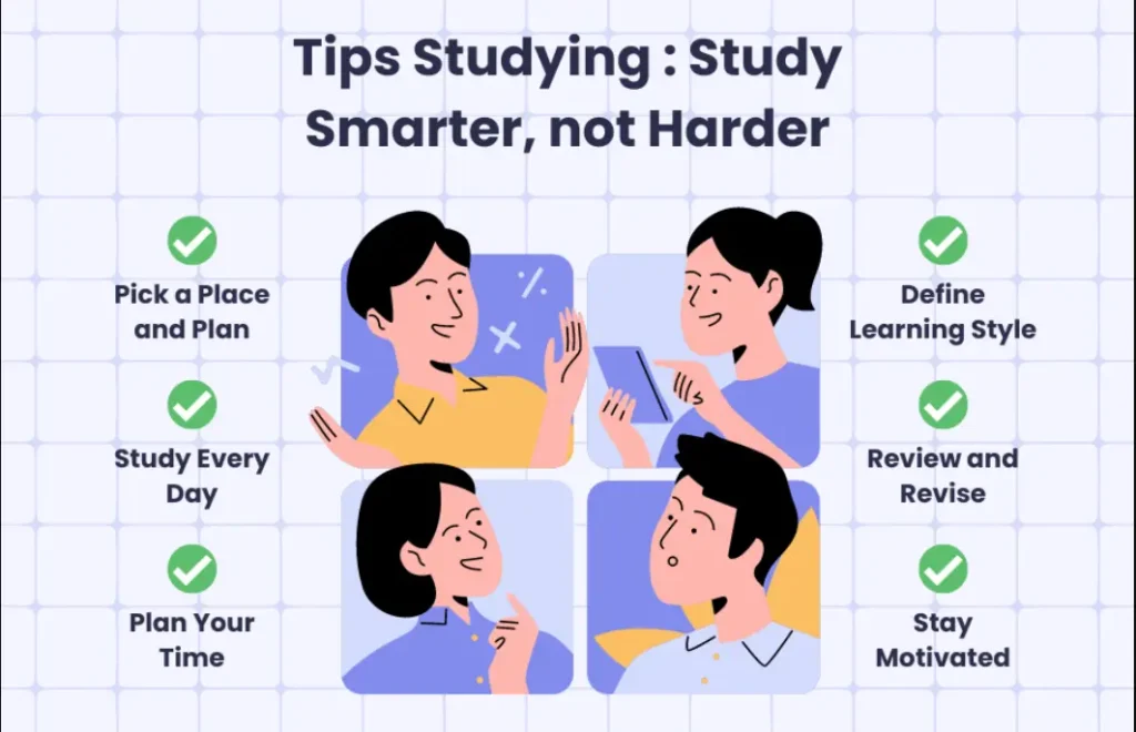Study Island Clever