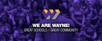 Wayne Learning Hub